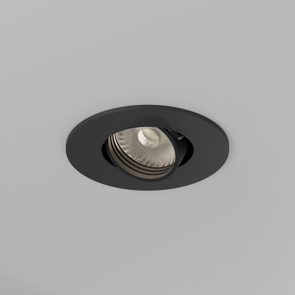 ZTA.50.Downlight