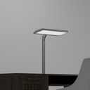 The Workplace Light (Desk Clamp)