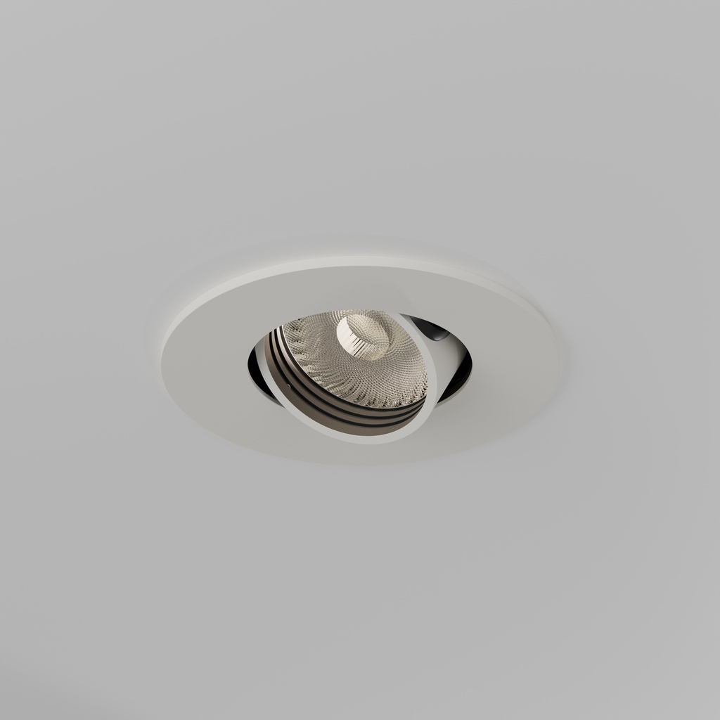 ZTA.50.Downlight