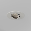 ZTA.50.Downlight