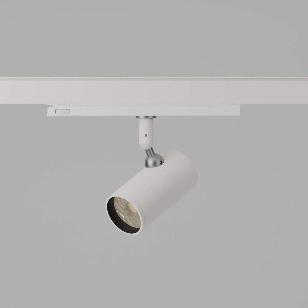 ZTA.50.Mains Track.Zoom