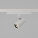 ZTA.50.Mains Track.Wall Wash