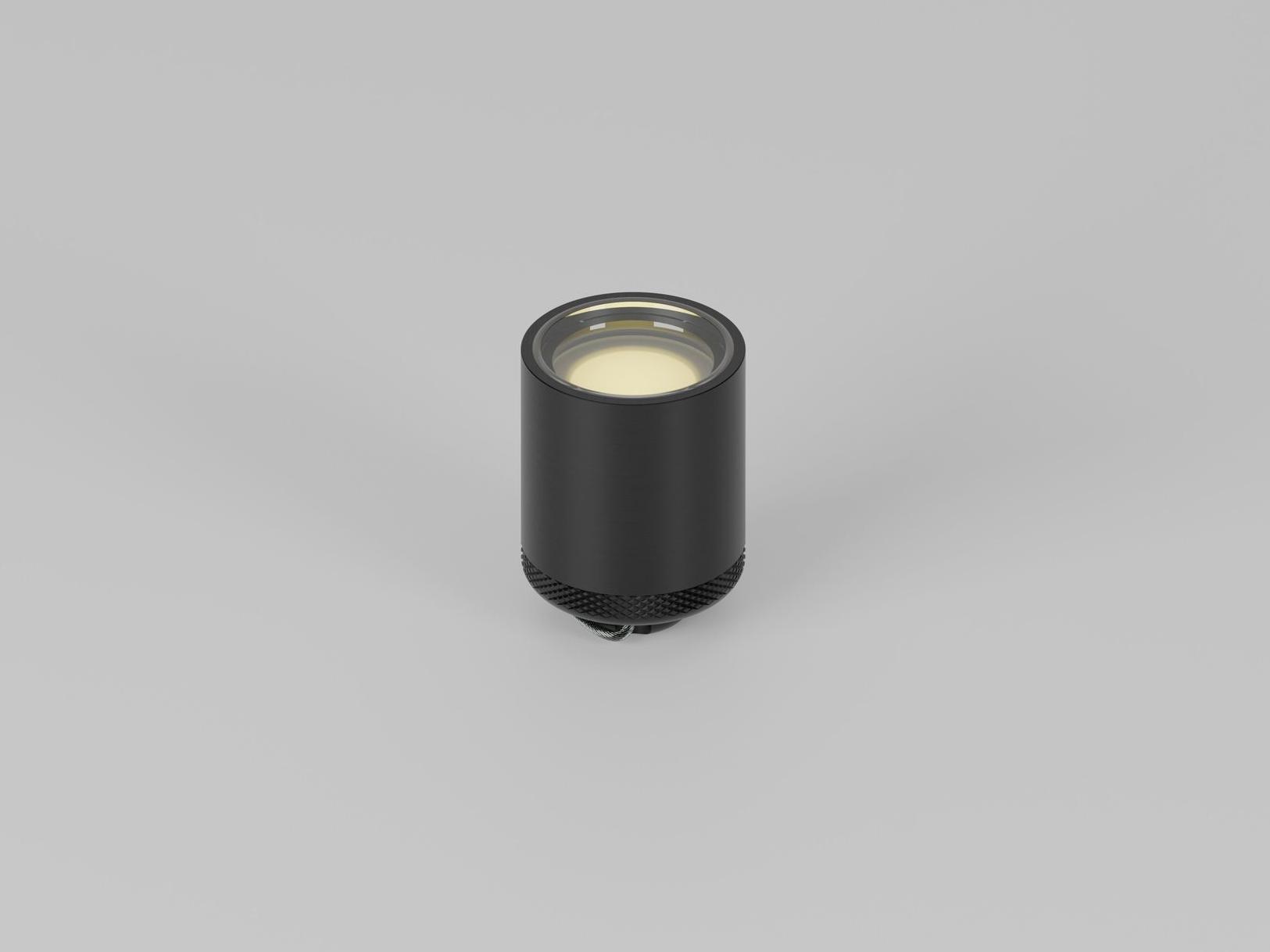 Module Star
