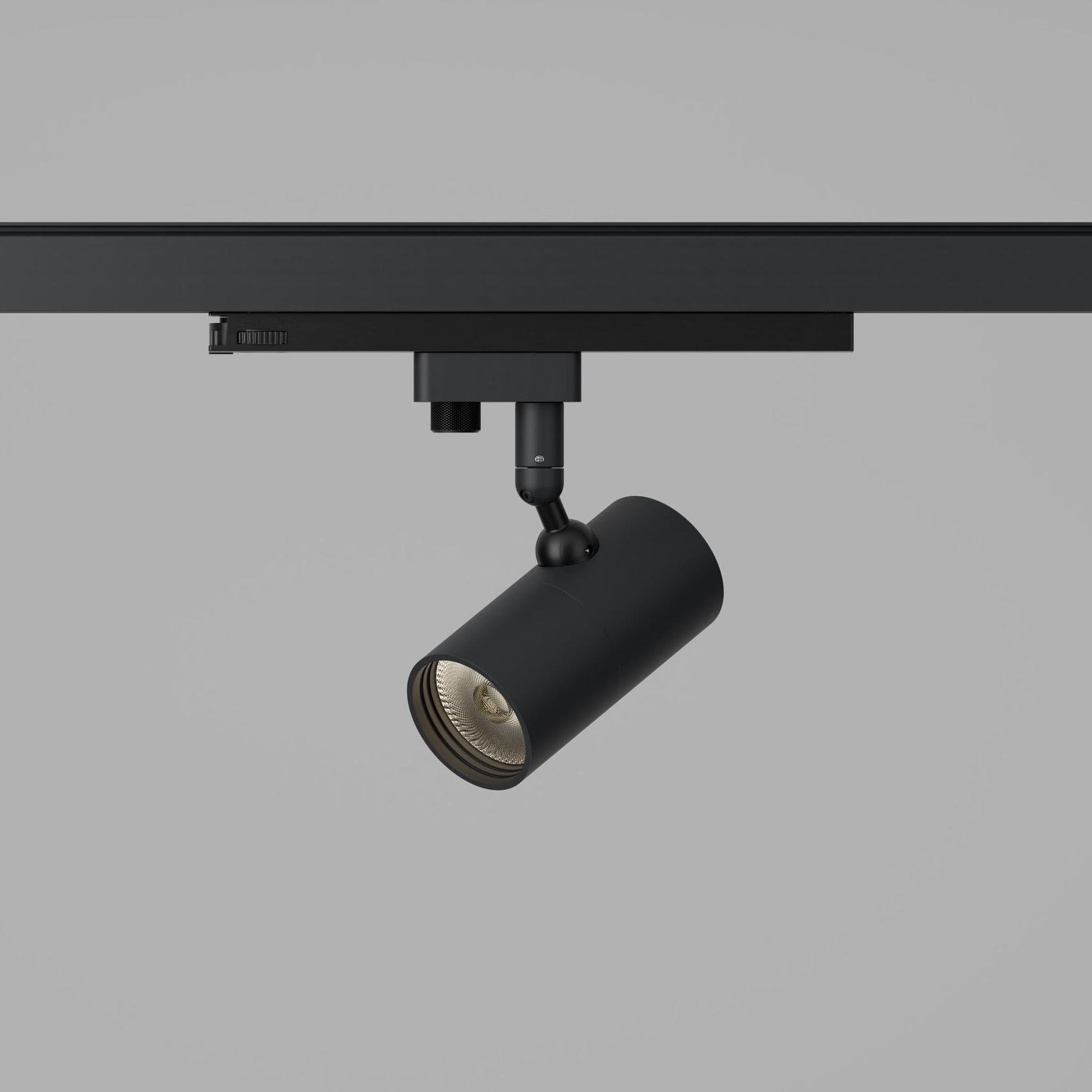 ZTA.50.Mains Track ZTA.50.Mains Track