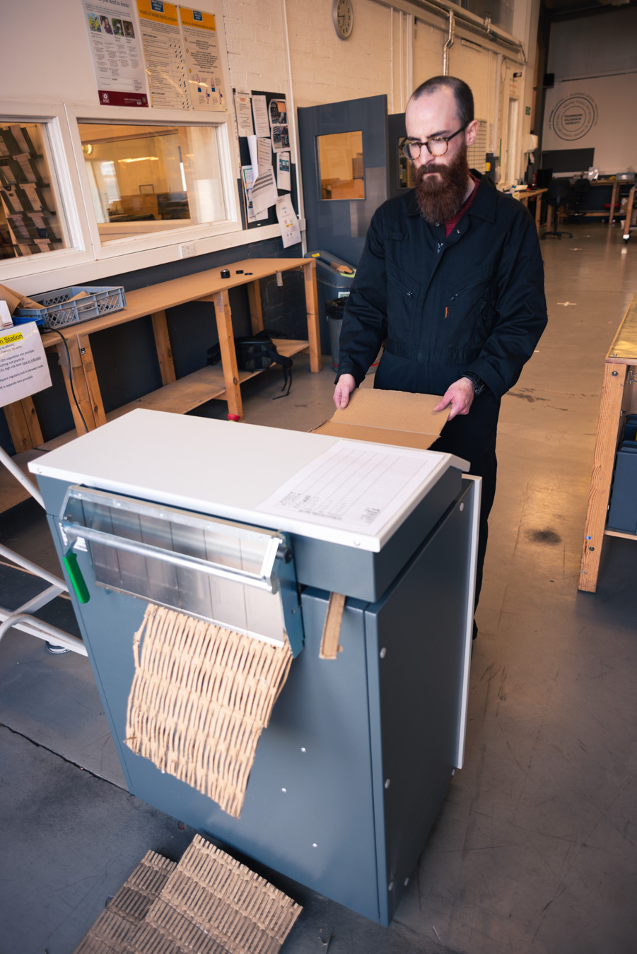 packaging-environmentally-friendly-packaging