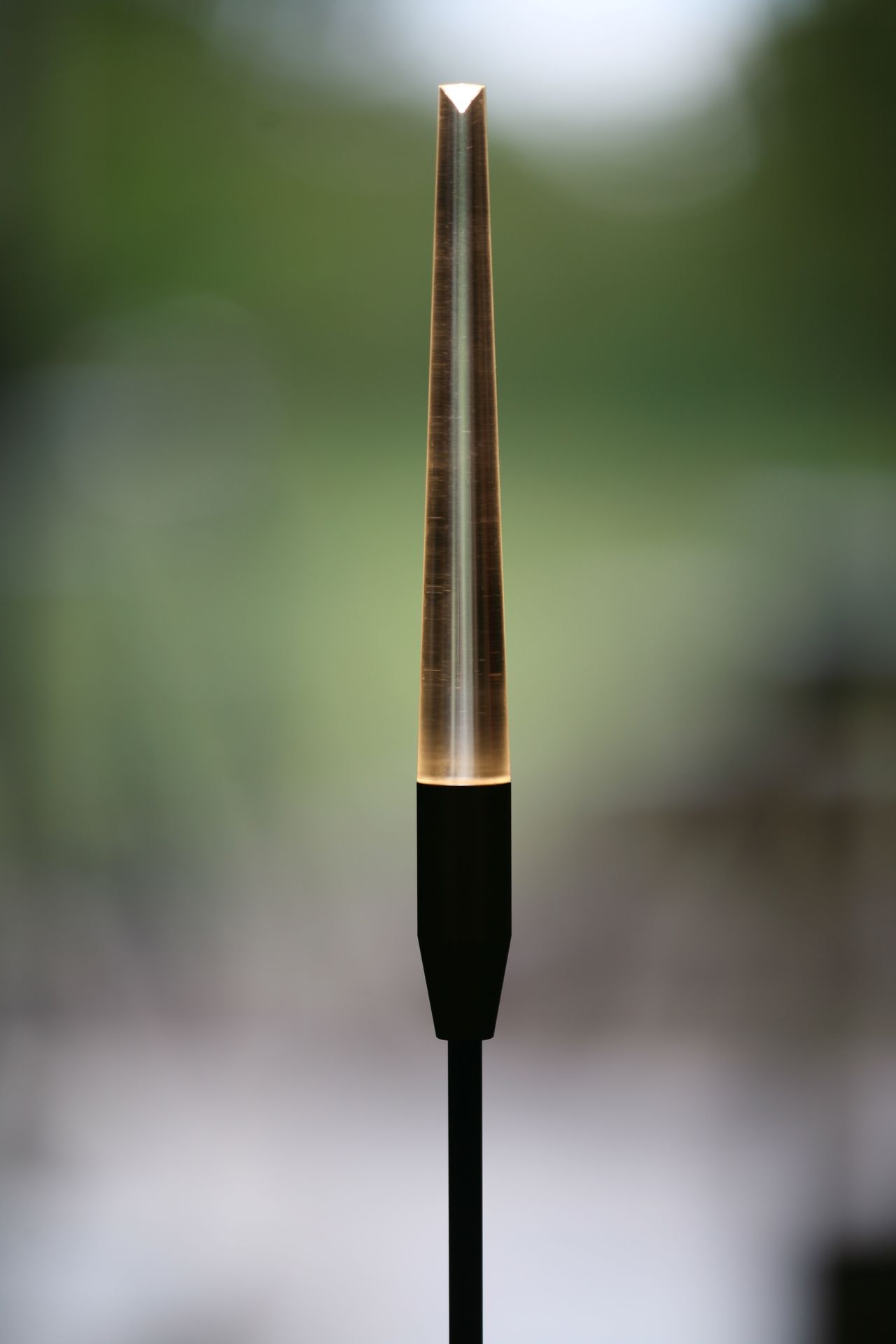Firefly | Stoane Lighting