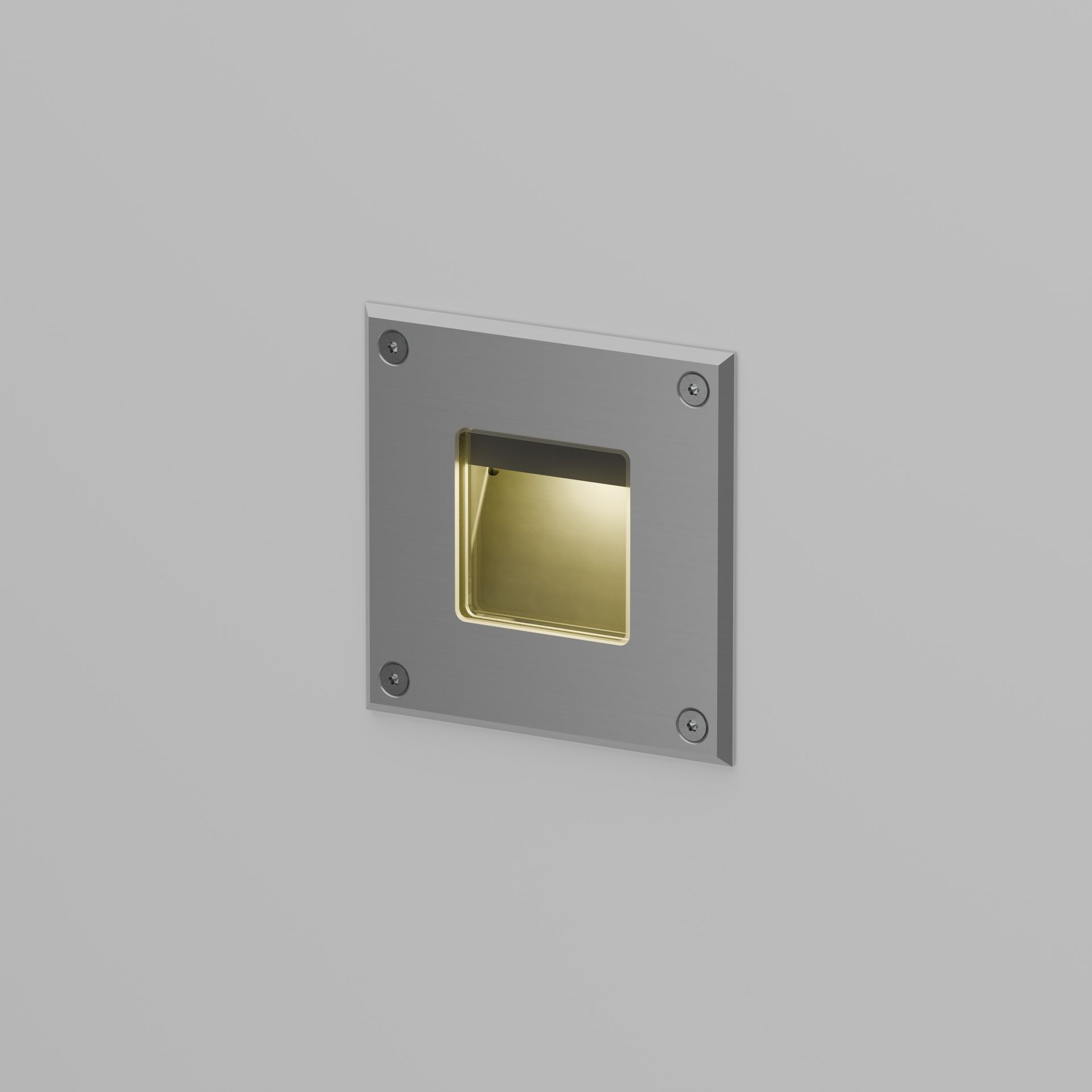 Wall Scoop