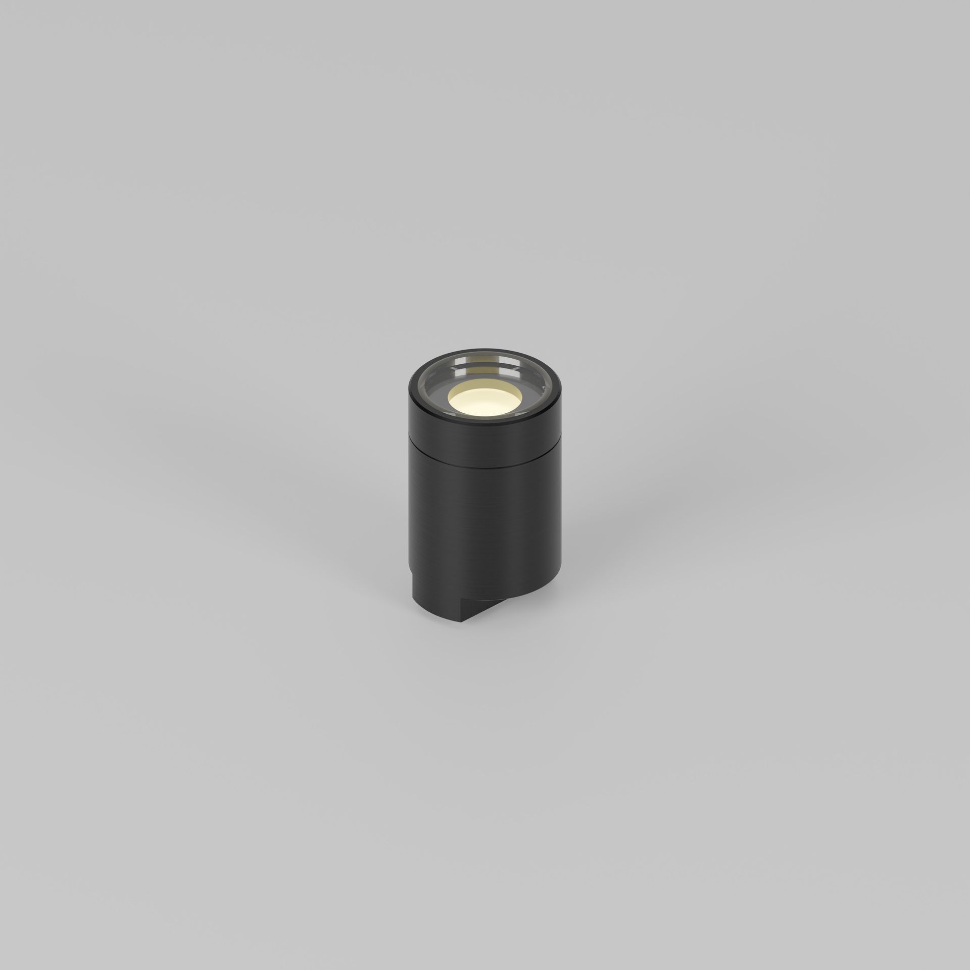 Mini Module | Stoane Lighting