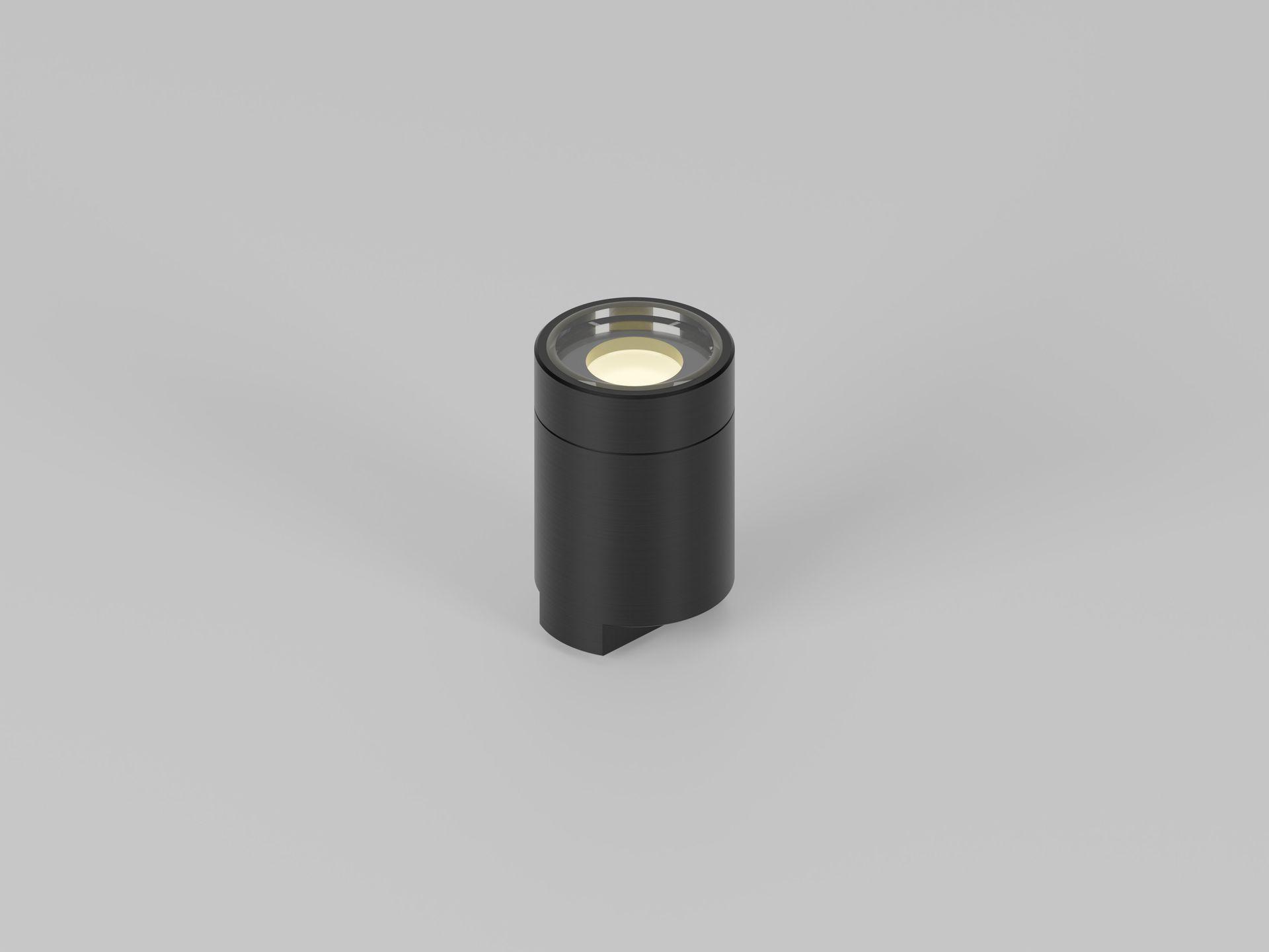 Mini Module
