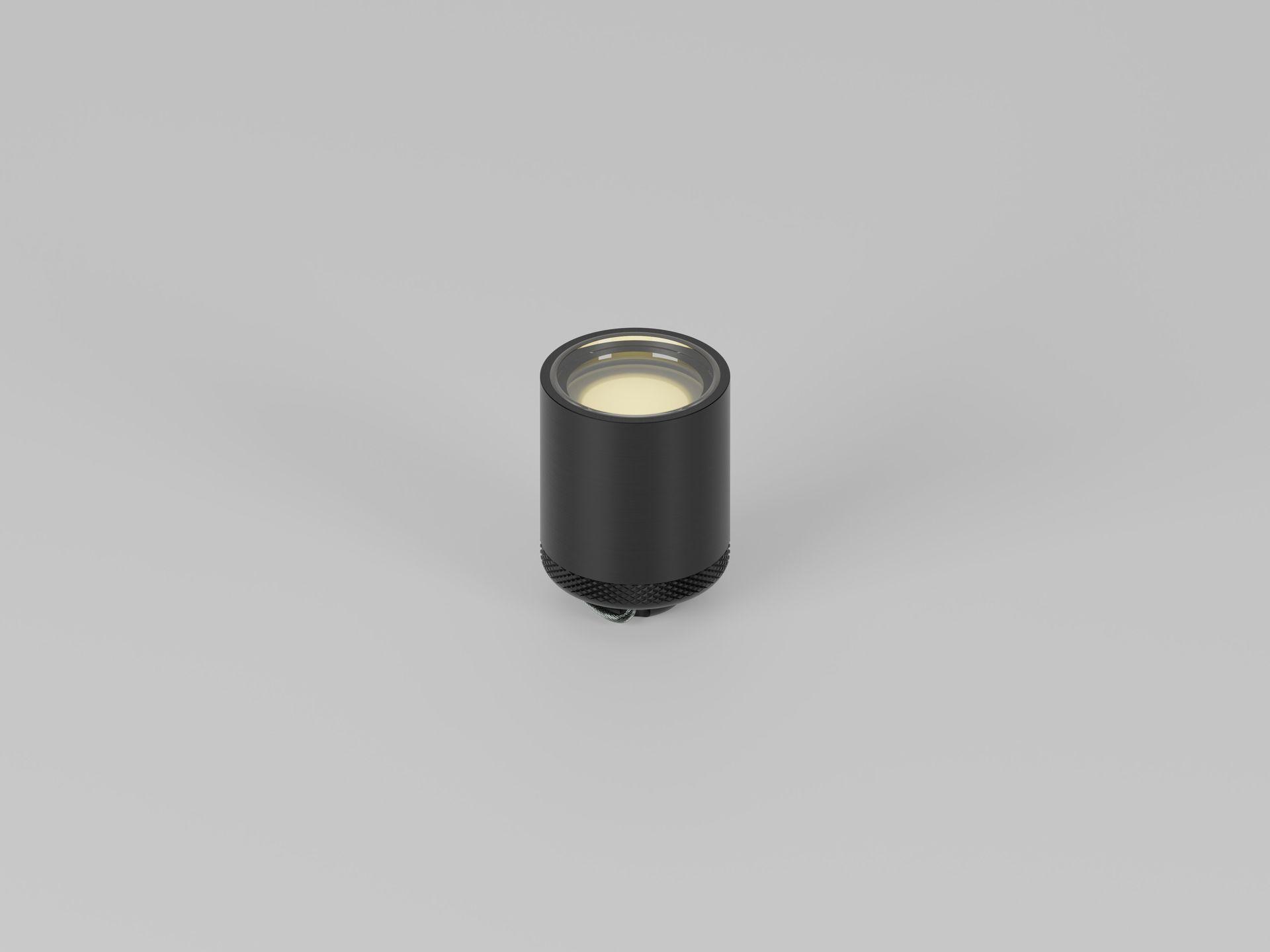 Module Star