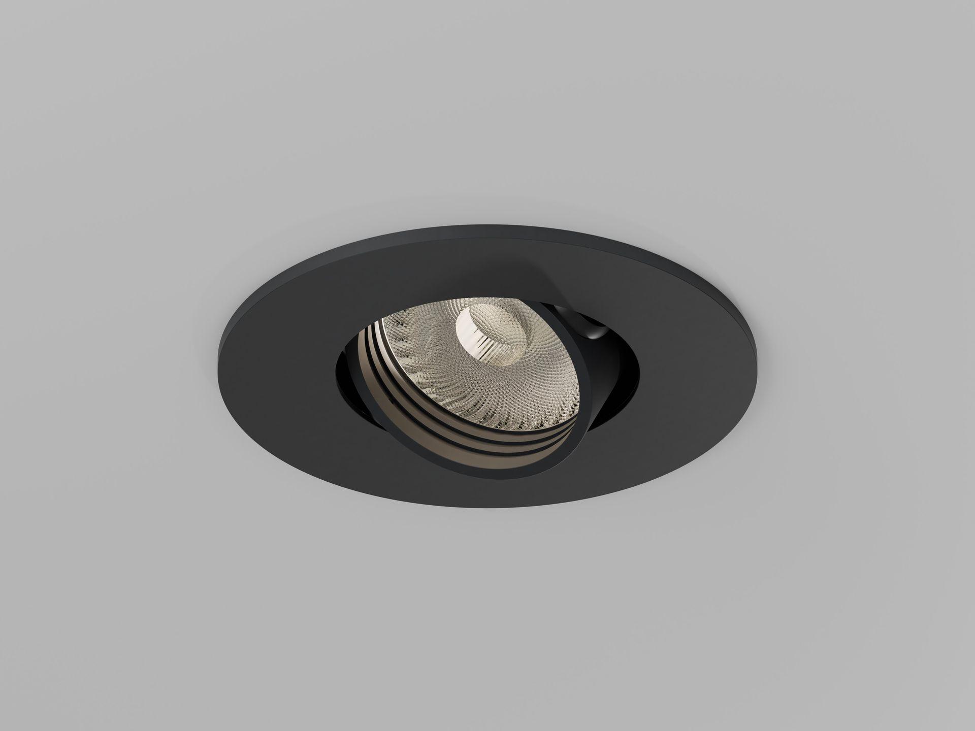 ZTA.50 Downlight