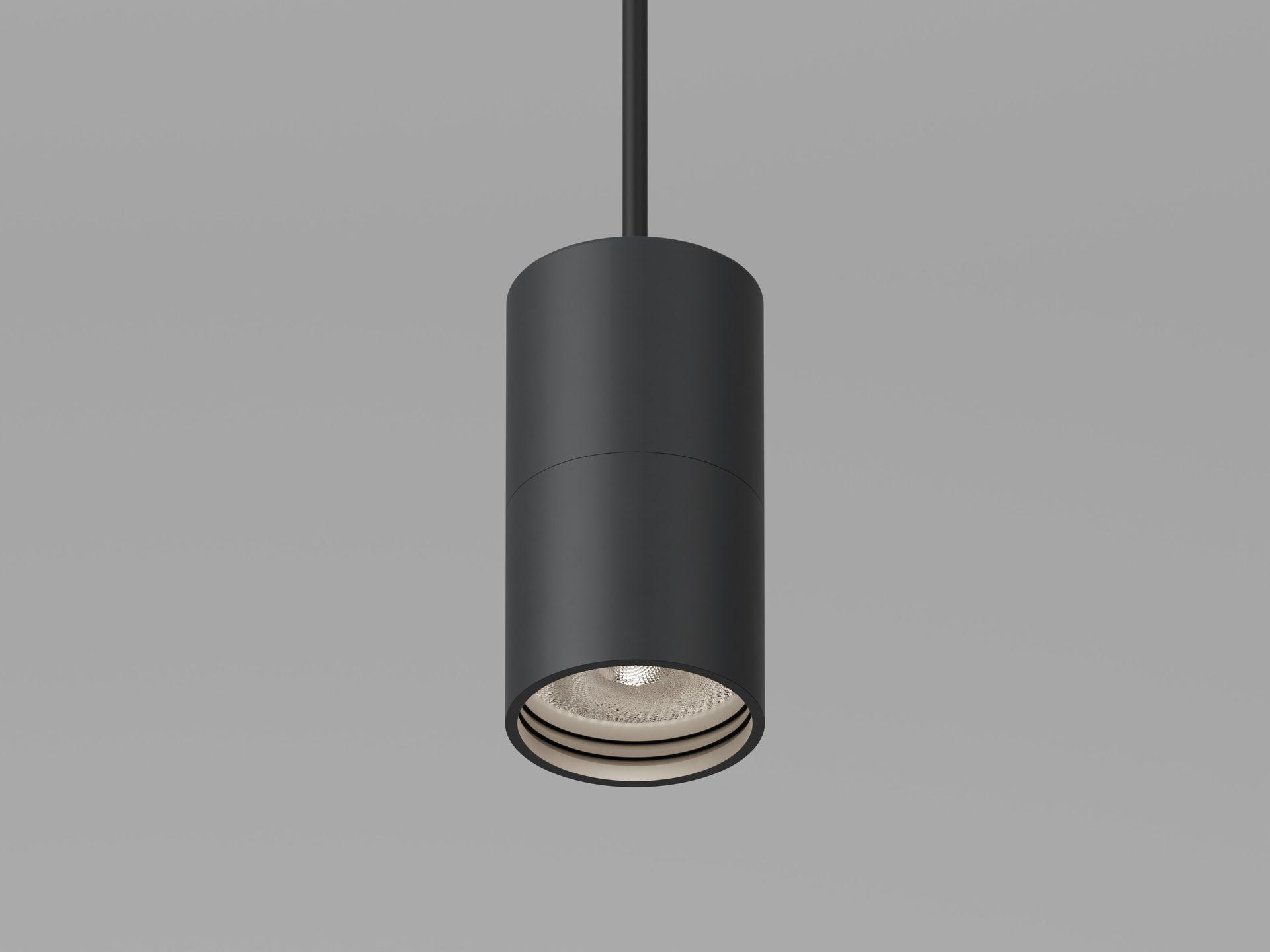 ZTA.50 Pendant
