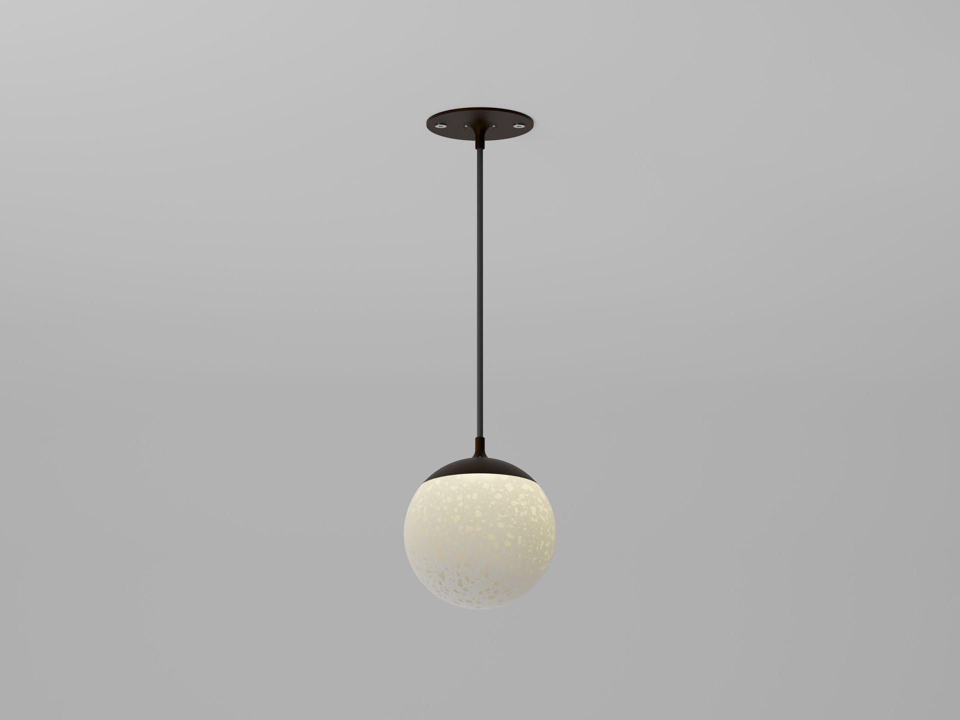 Orb