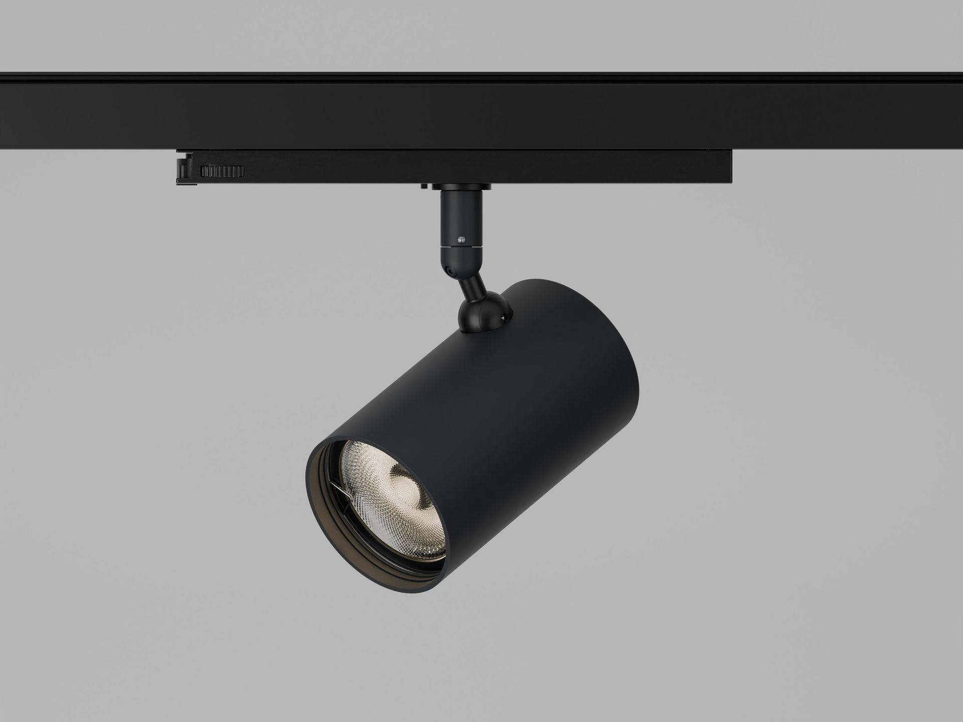 ZTA.70.Mains Track