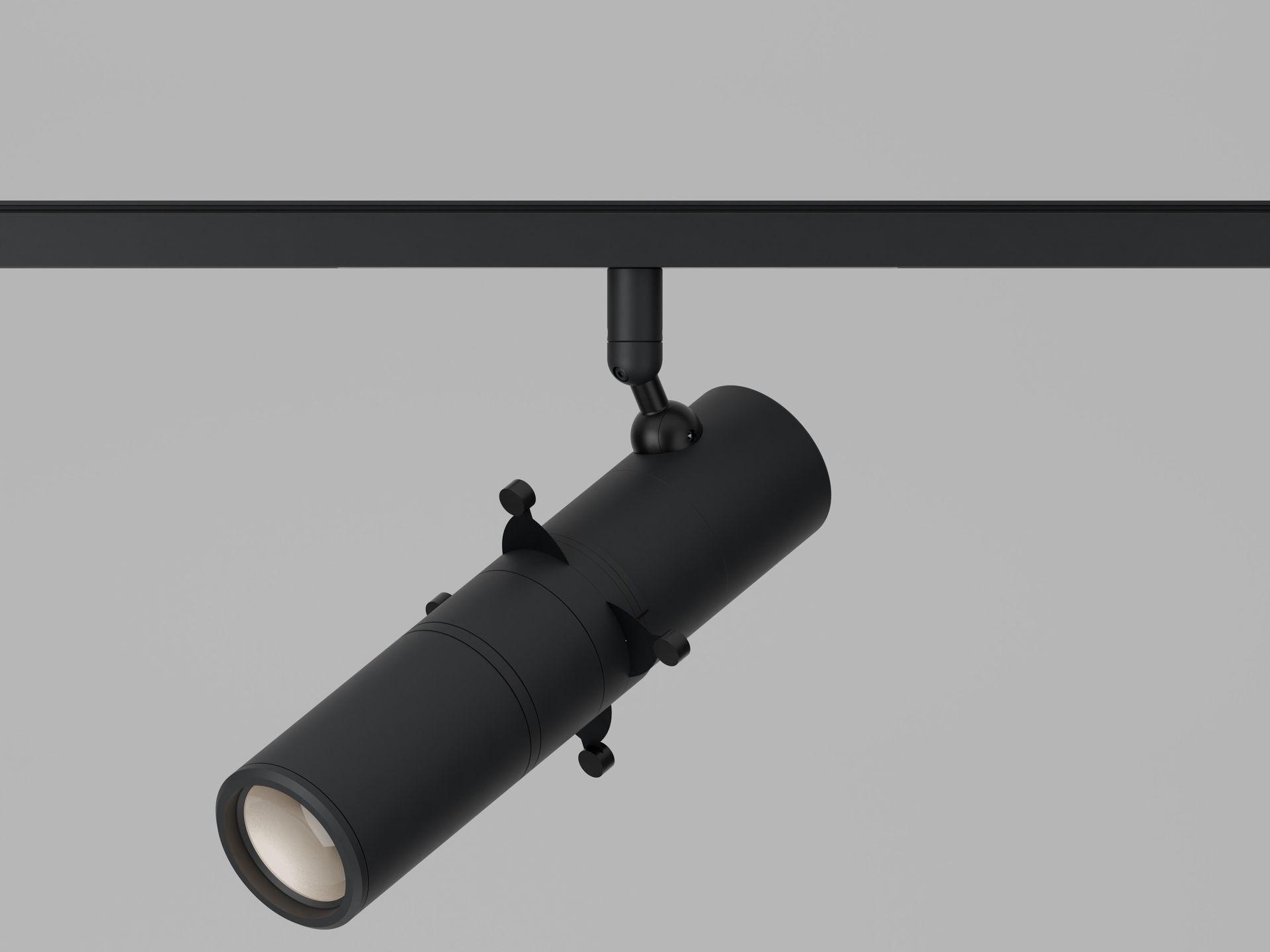 ZTA.50.LV Framer