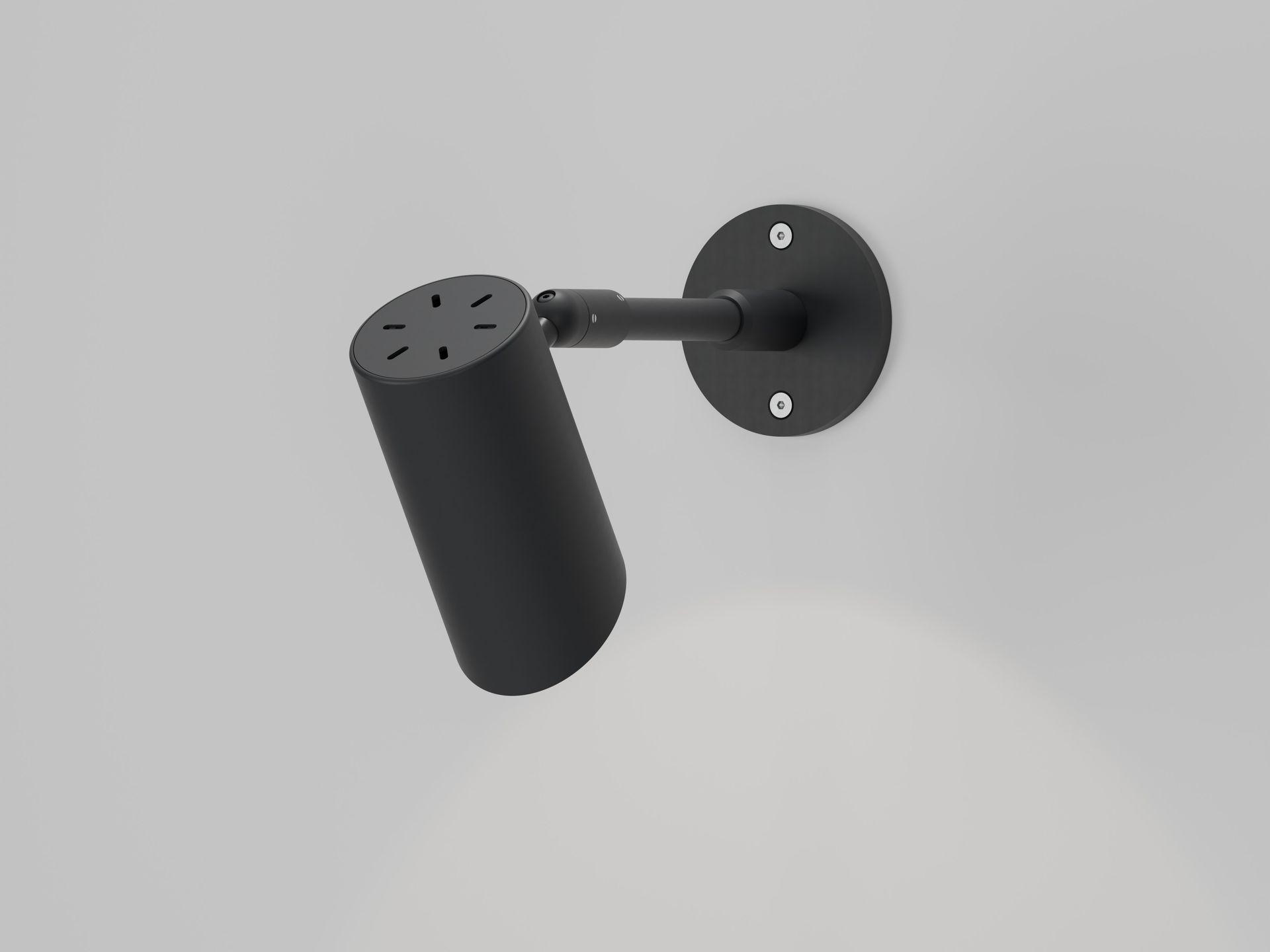 ZTA.50 G-Stick