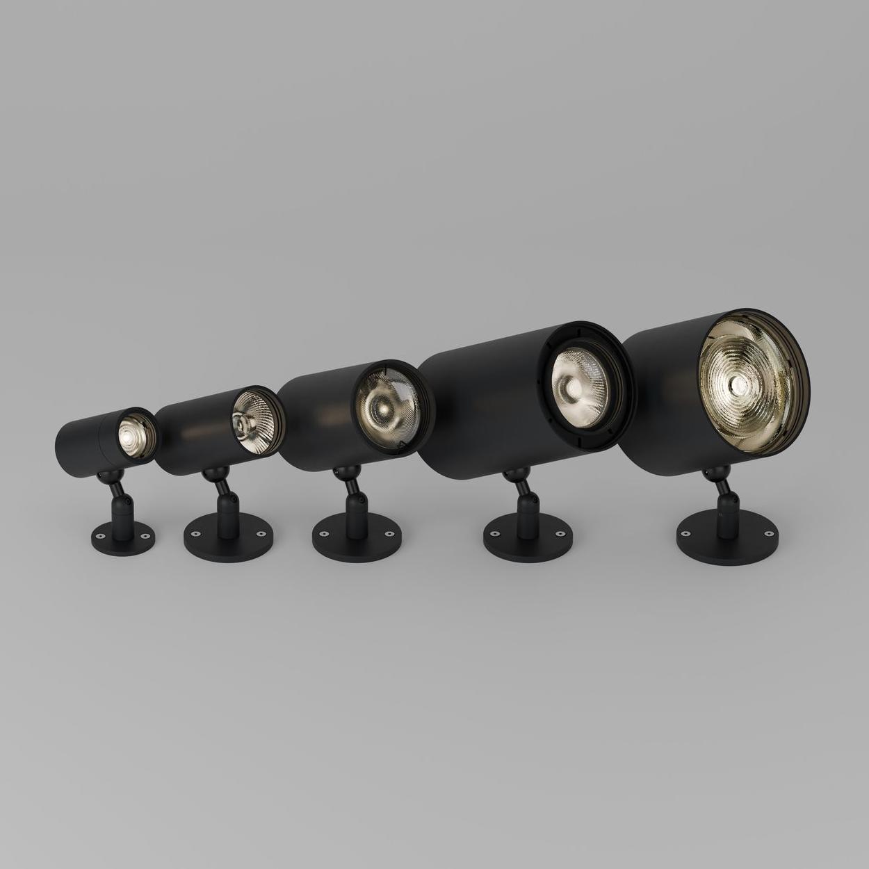 Interior Products