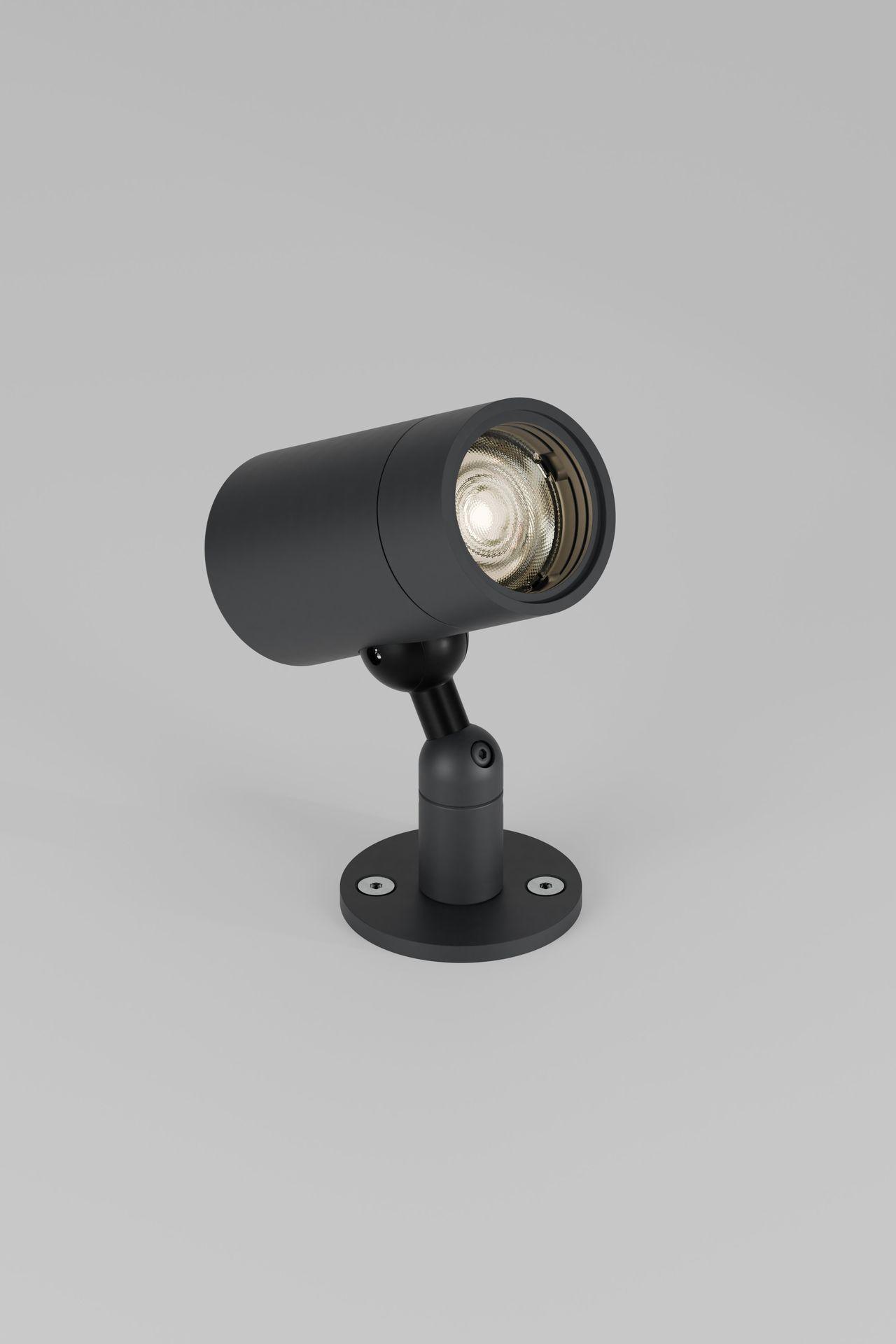 Surface Mounted Fittings