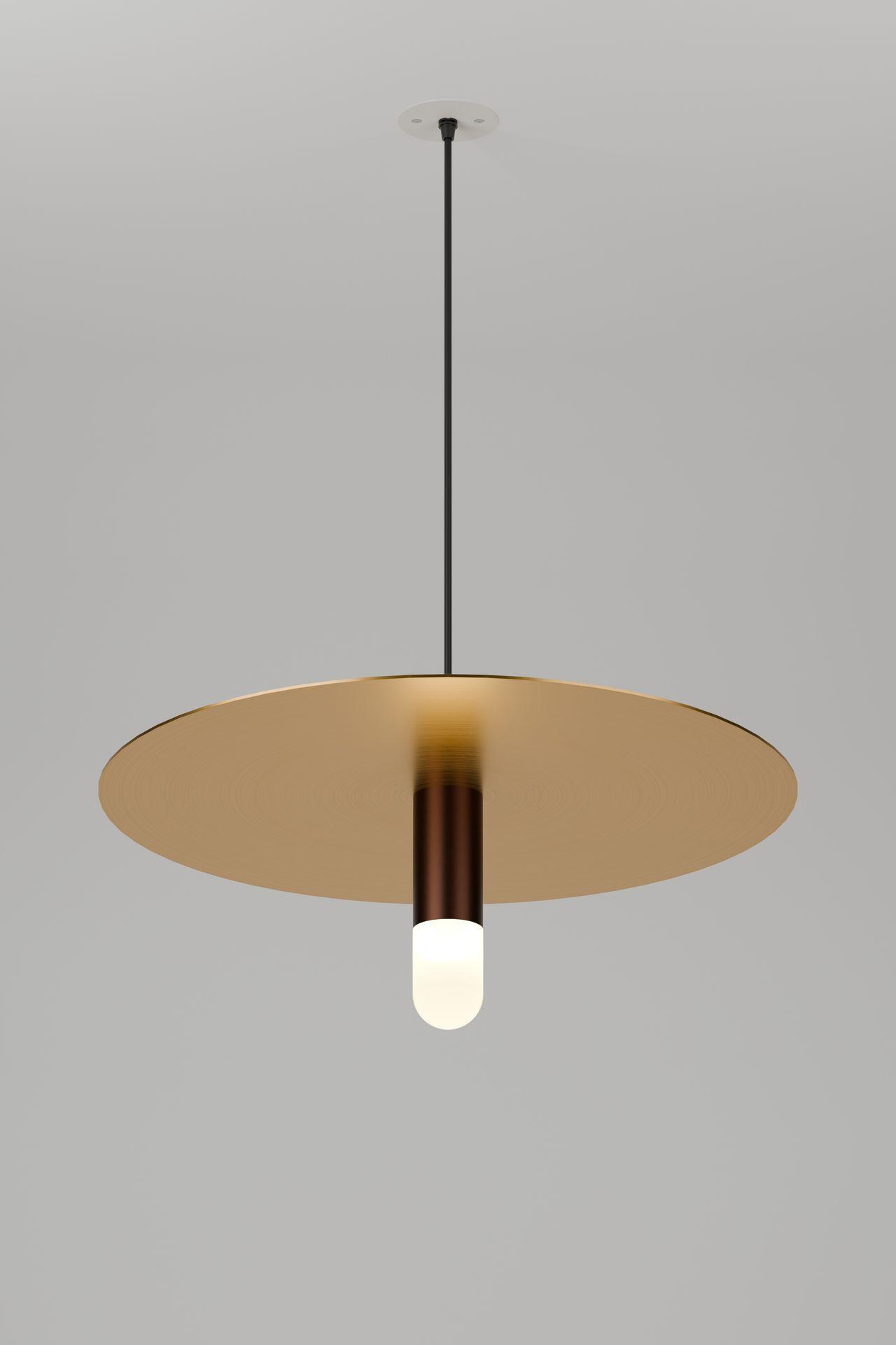 Pendant Lighting