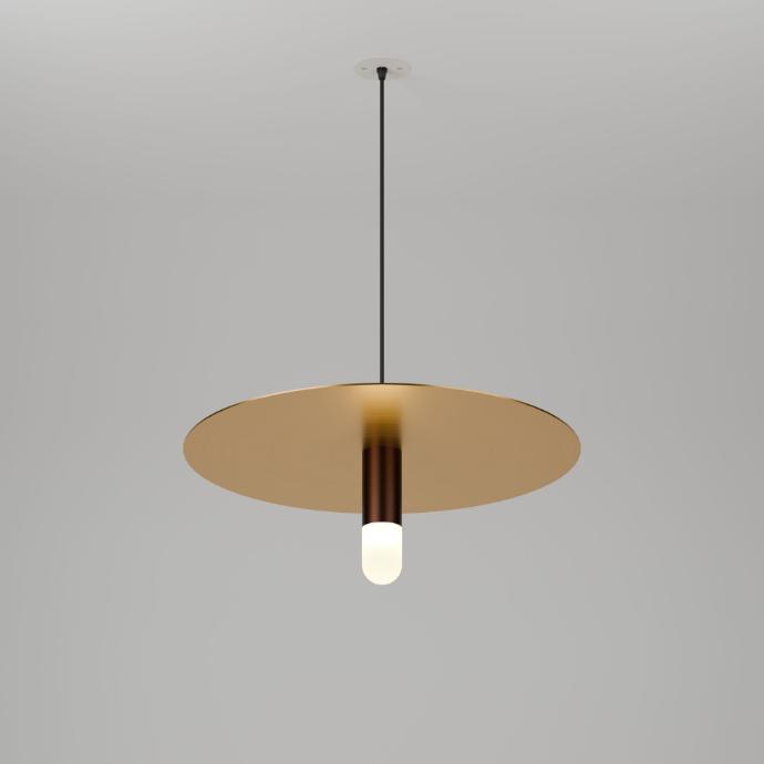 Drop Pendant