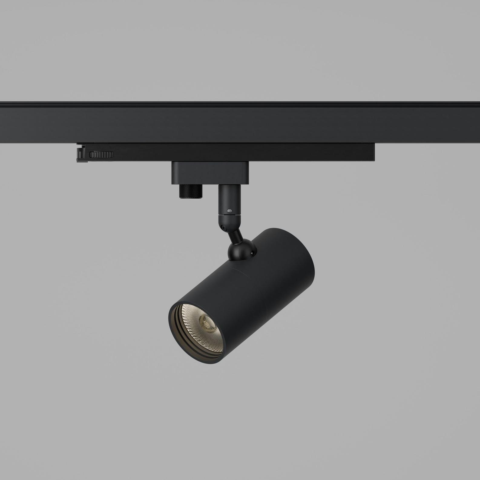 ZTA.50.Mains Track ZTA.50.Mains Track