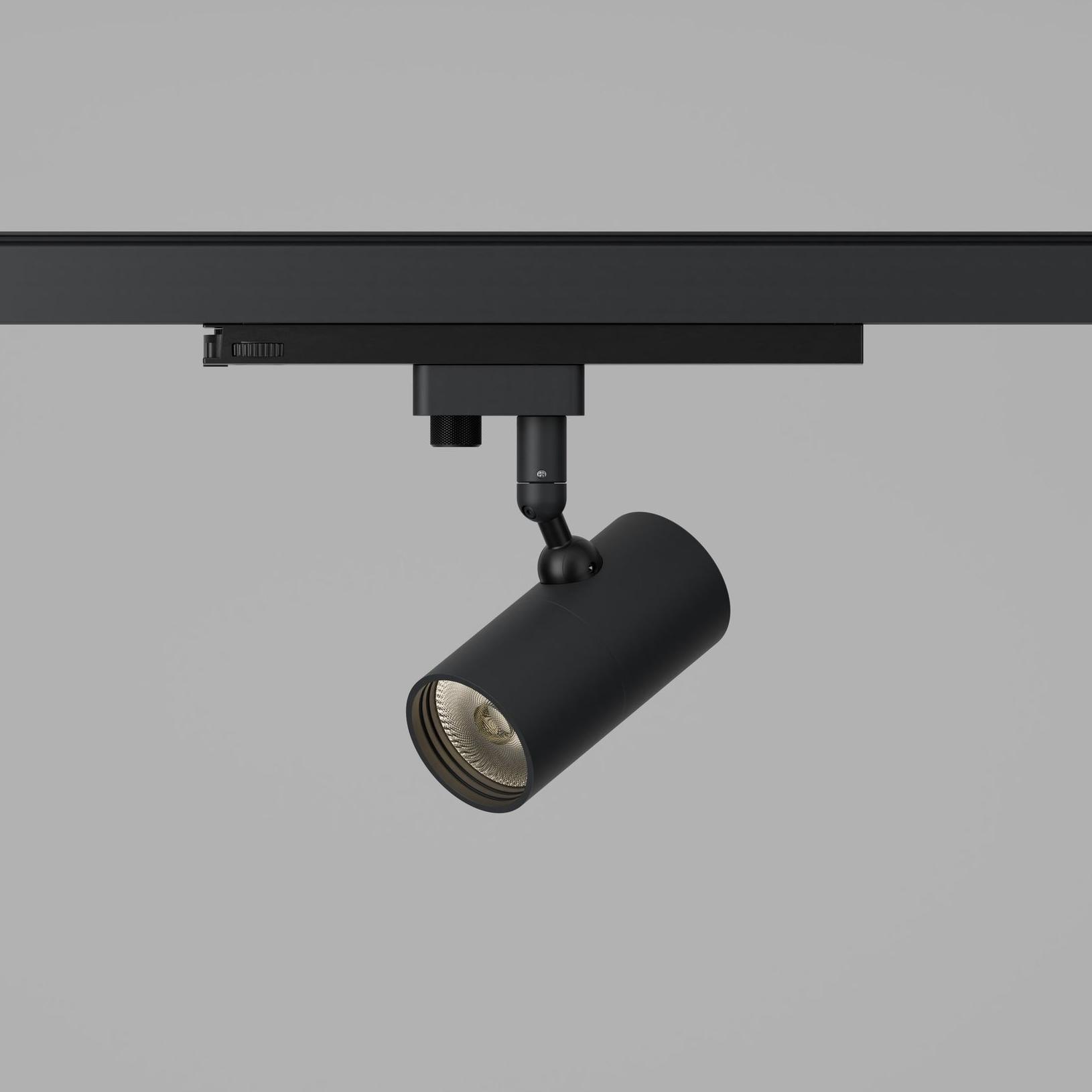 ZTA.50.Mains Track ZTA.50.Mains Track