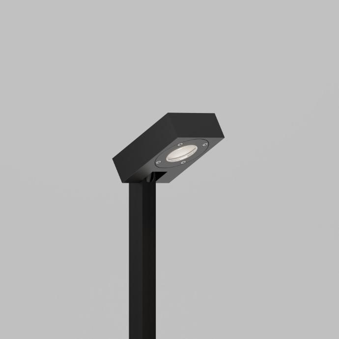 Path Bandit