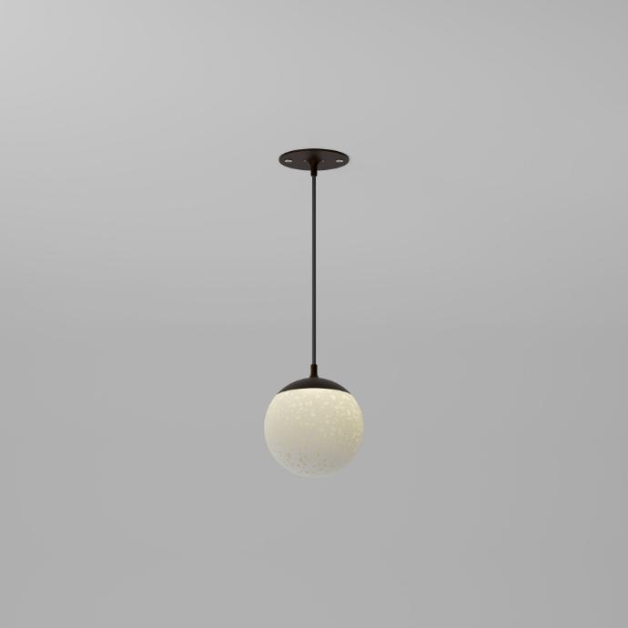 Orb