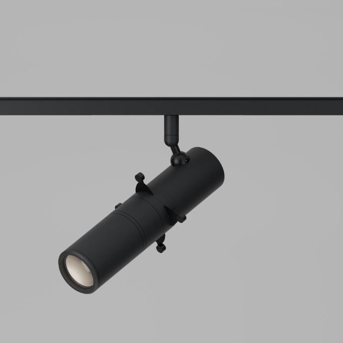 ZTA.50.LV Track Framer