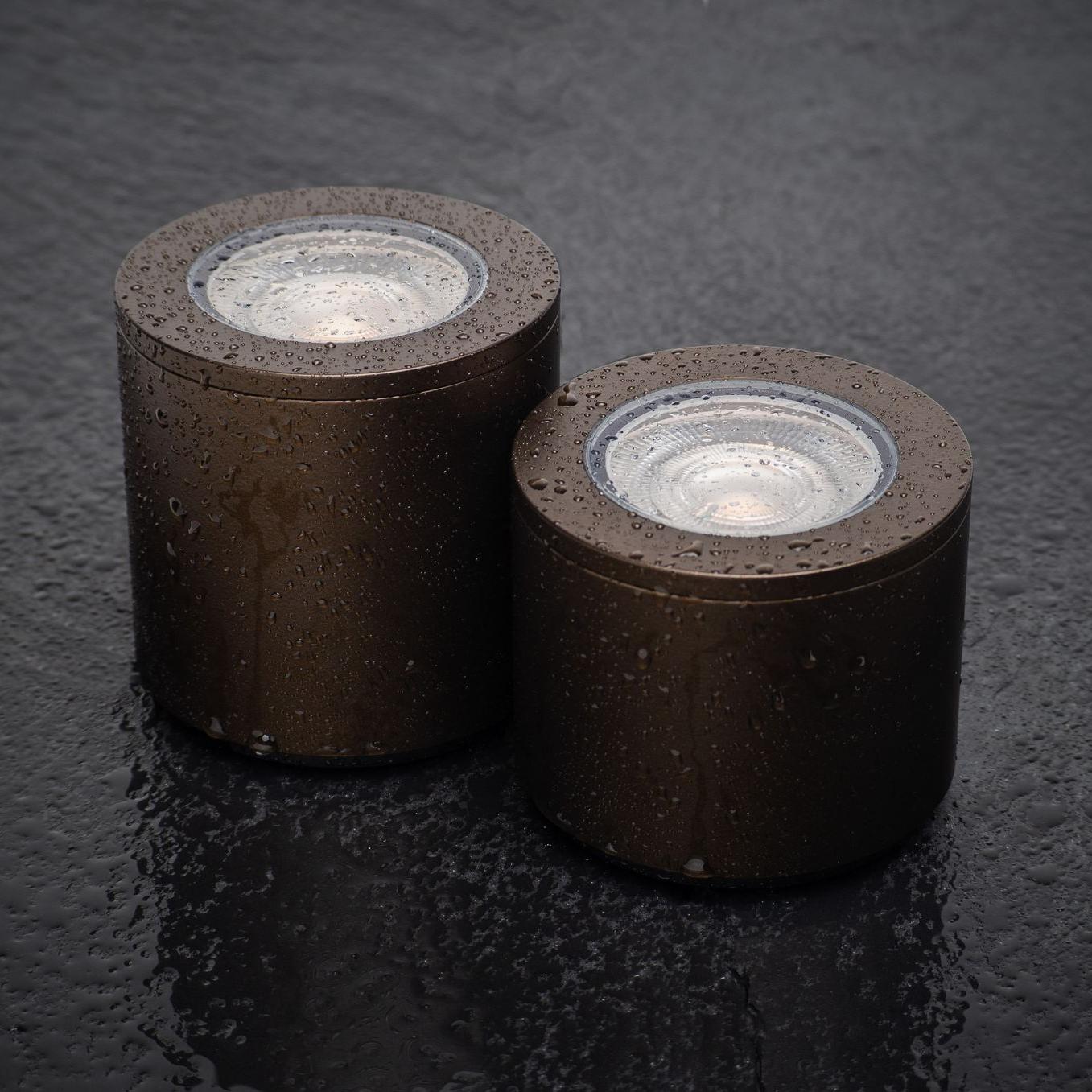 Exterior BPX Exterior BPX