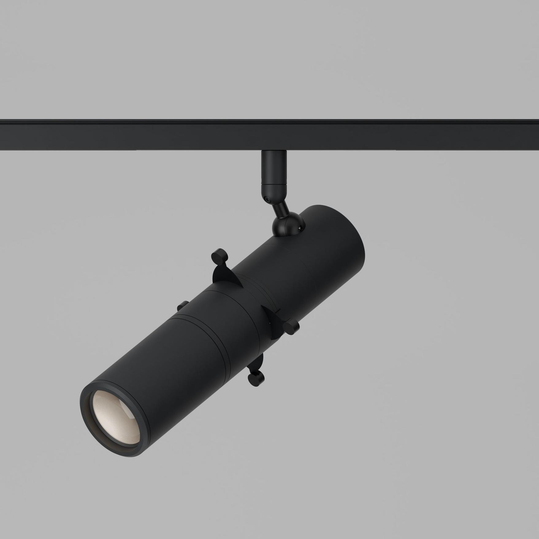 ZTA.50.LV Track Framer ZTA.50.LV Track Framer