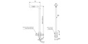 Protozoa Stick