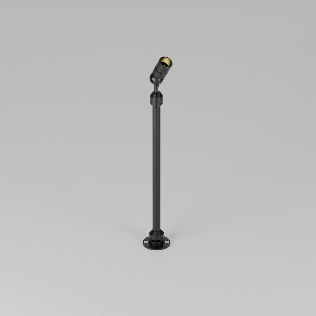 Surf Type S Stick