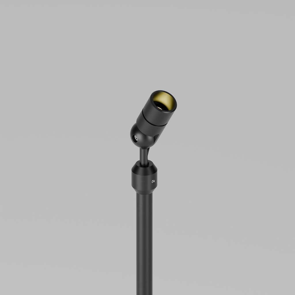 Surf Type S Stick