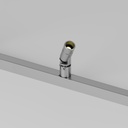 Plug-In Surf Type S Channel