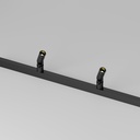Plug-In Surf Type S Channel