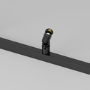Plug-In Surf Type S Channel
