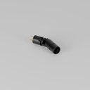 Plug-In Surf Type S Head