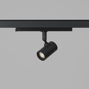ZTA.35.Mains Track