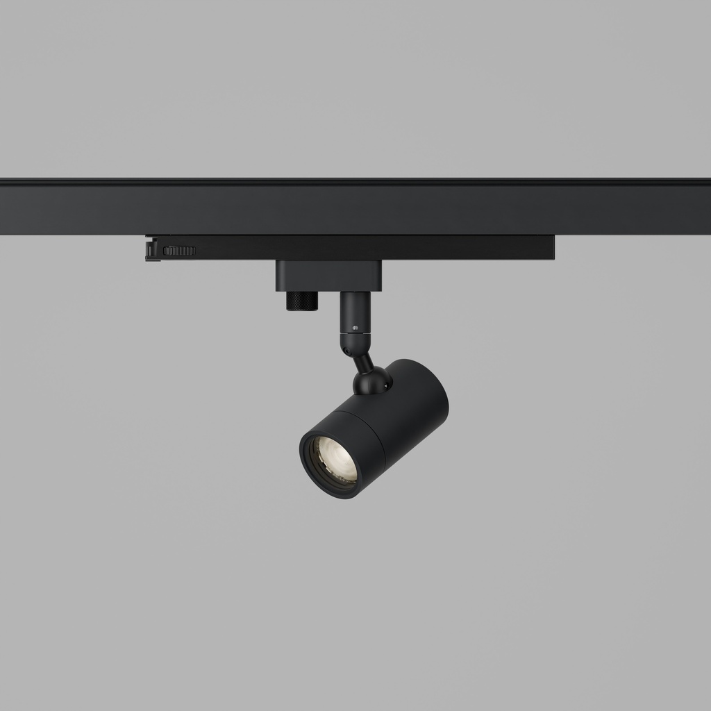 ZTA.35.Mains Track