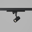 ZTA.35.Mains Track