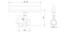 ZTA.35.Mains Track