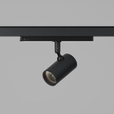 ZTA.50.Mains Track