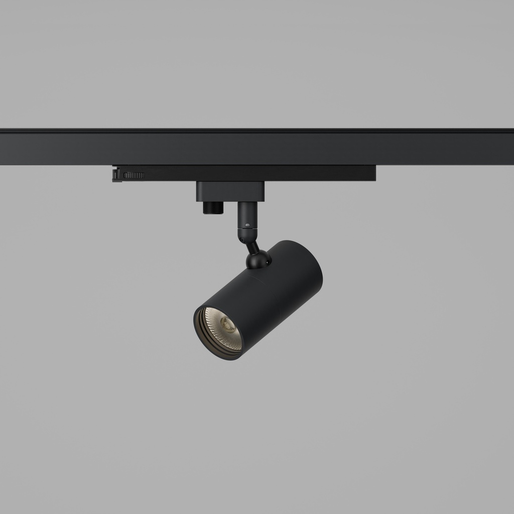 ZTA.50.Mains Track