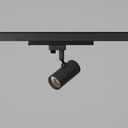 ZTA.50.Mains Track