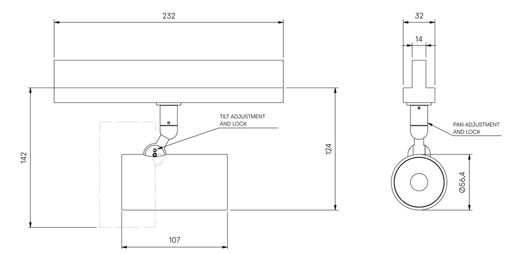 ZTA.50.Mains Track