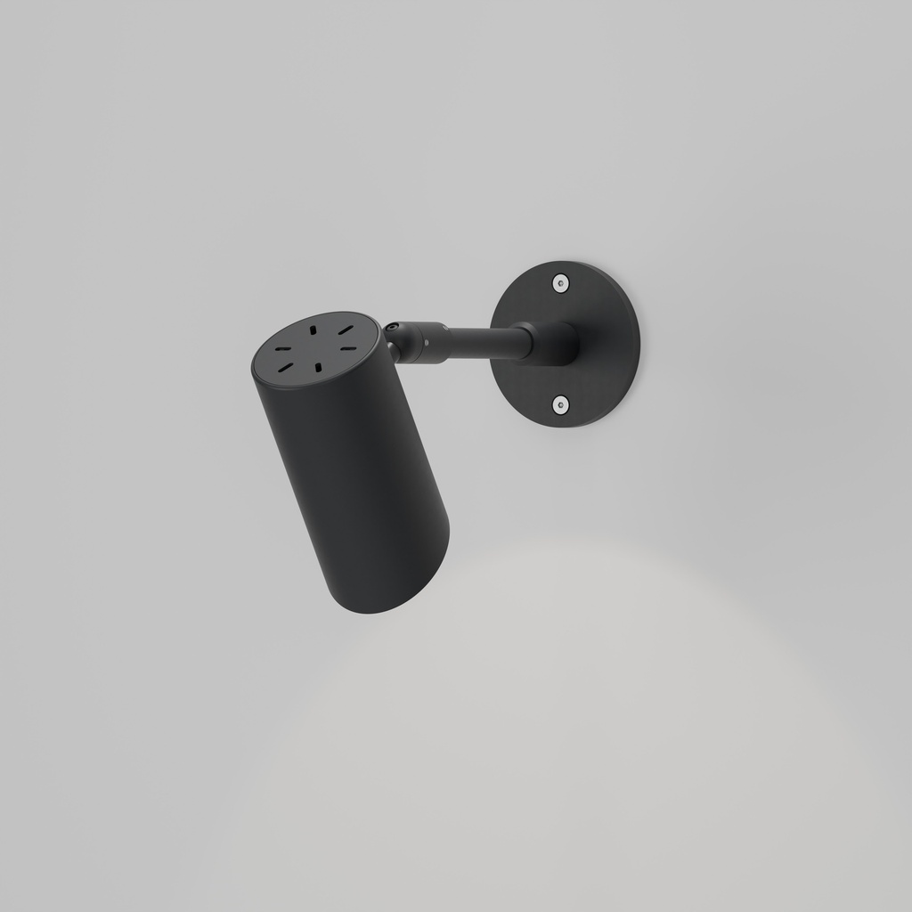ZTA.50.G-Stick