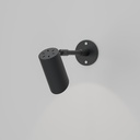 ZTA.50.G-Stick