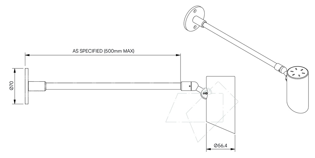 ZTA.50.G-Stick