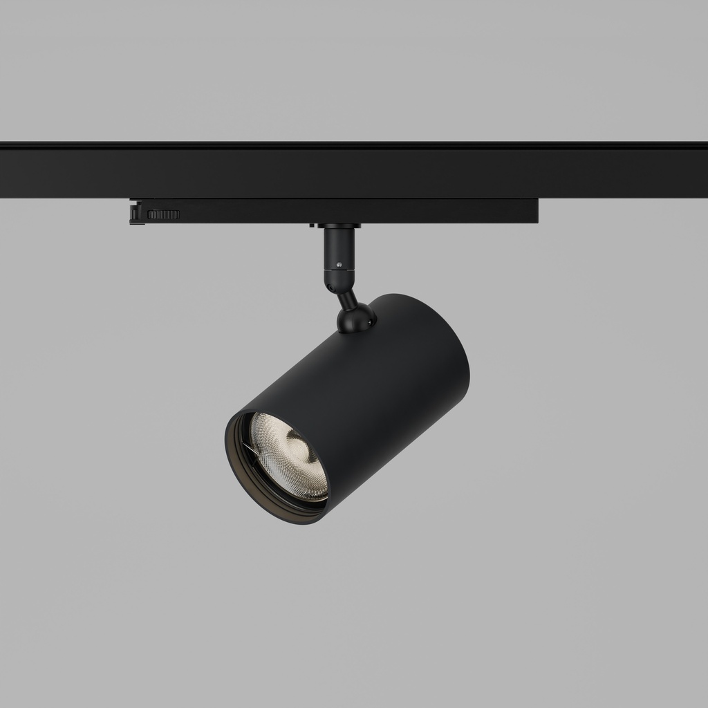 ZTA.70.Mains Track